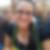 Profilbild von Linda Kahmann