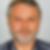 Profilbild von Dieter Schiffert