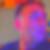 Profilbild von Guido Hess