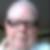 Profilbild von Klaus Schulze