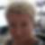 Profilbild von Kerstin Westphal