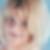 Profilbild von Nadine Dressen