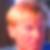 Profilbild von Jürgen Dieter Sommer