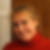 Profilbild von Karin Lindner