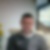 Profilbild von Volker Vieth