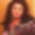 Profilbild von Ina Schmidt