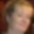 Profilbild von Veronika Bhatti