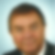 Profilbild von Ulrich Kummetat