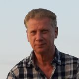 Profilfoto von Michael Kugler