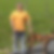 Profilbild von Richard-Stephan Kaspar