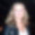 Profilbild von Marianne Staub