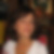 Profilbild von Tanja Hennig