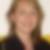 Profilbild von Diana Meyrahn