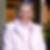 Profilbild von Angelika Sewald-Löffelmann