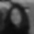 Profilbild von Inge Kiefer