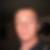 Profilbild von Stefan Hagmans
