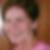 Profilbild von Walburga Lüke