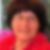 Profilbild von Ulrike Breithardt