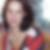 Profilbild von Ana Soares