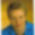 Profilbild von Linda Garcia