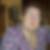 Profilbild von Helma Saykowski