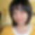 Profilbild von Cindy Krumpholz-Doruk