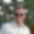 Profilbild von Andreas Wolters