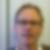 Profilbild von Michael Werfel