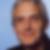 Profilbild von Helge Schürmann