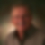 Profilbild von Peter Jorgman