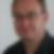 Profilbild von Jürgen Dohrer
