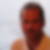 Profilbild von Dirk Hettwer