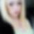 Profilbild von Marion Mooschi