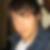 Profilbild von Nils Zarynch