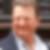 Profilbild von Paul Schmitz-Josten