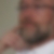 Profilbild von Markus Oelerich