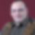 Profilbild von Andreas Gerharz