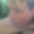 Profilbild von Karin Below