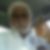 Profilbild von Manfred Zerwek