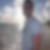 Profilbild von Andreas Senf