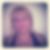 Profilbild von Manuela Pfob