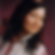 Profilbild von Sandra Löbel