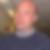 Profilbild von Alfons Jung