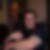 Profilbild von Brian Feist