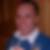 Profilbild von Marc Angelberger