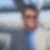 Profilbild von Rainer Woywod