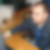 Profilbild von Almir Babic