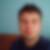 Profilbild von Lars Bleimling