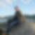 Profilbild von Nicole Hessel