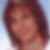 Profilbild von Silvia Hoecker